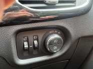 Vauxhall Astra 1.4 Astra Elite Nav T 5dr 15
