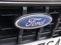 Ford Fiesta 1.0T EcoBoost MHEV Active X Edition Euro 6 (s/s) 5dr 31