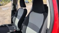 Toyota Yaris 1.5 VVT-h Icon Tech Hatchback 5dr Petrol Hybrid E-CVT Euro 6 (s/s) (100 ps) 37