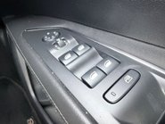 Peugeot 3008 1.5 BLUEHDI S/S ALLURE 24