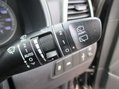 Hyundai TUCSON 1.6 GDi SE Nav Euro 6 (s/s) 5dr 38