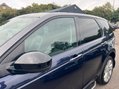 Land Rover Discovery Sport 2.2 SD4 HSE Luxury Auto 4WD Euro 5 (s/s) 5dr 15