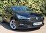 Vauxhall Astra 1.6 CDTi ecoFLEX SRi Nav Euro 6 (s/s) 5dr