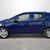 Vauxhall Corsa 1.0T ecoTEC Design 5dr 7