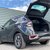 Kia Sportage 1.6 T-GDi HEV GT-Line 'S' AWD 14