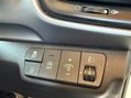 Kia Stonic 2 **10,841 MILES** 32