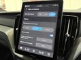Volvo XC60 B5 ULTRA BLACK EDITION AWD 101