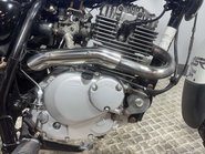 Suzuki RV125 VANVAN 125 2016 28K VERY CLEAN ICONIC SAND BIKE 125CC NAKED LEARNER 38