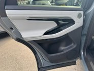 Land Rover Range Rover Evoque 1.5 P300e 12.2kWh Autobiography 5dr Petrol Plug-in Hybrid 4WD Euro 309 ps 24
