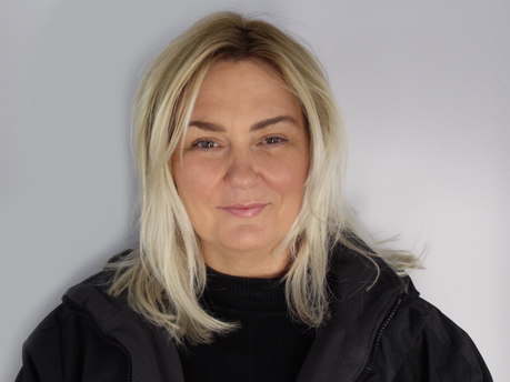 Sue Lees