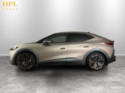 Cupra Tavascan 77kWh VZ2 SUV Coupe 5dr Electric Auto 4Drive (340 ps) Air Con - Bluetooth - 4