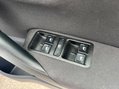 Volkswagen Polo 1.0 BlueMotion Tech SE Euro 6 (s/s) 5dr 32