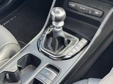 Hyundai TUCSON 1.6 T-GDi Ultimate Euro 6 (s/s) 5dr 37