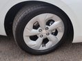 Suzuki Swift 1.2 MHEV Motion Euro 6 (s/s) 5dr 31