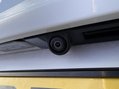 Tesla Model 3 Long Range Saloon 4dr Electric Auto RWD (282 ps) 25