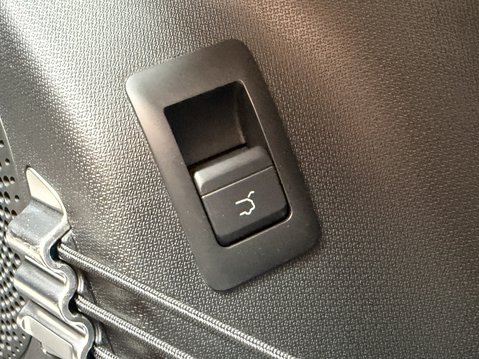 BYD Atto 3 Evo 5dr 330kw Excellence 75kwh Auto AWD 33
