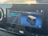 Mercedes-Benz Sprinter AUTO MWB L2H2 High Roof 315 Pro Air Con Camera EURO 6 32