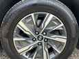 Hyundai TUCSON 1.6 T-GDi SE Connect Euro 6 (s/s) 5dr 29