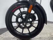 Royal Enfield HNTR 2023 2K PERFECT A2 READY BIKE 1 OWNER EXCELLENT CONDITION 14