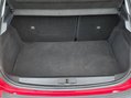 Vauxhall Corsa 1.2 Turbo Elite Nav Premium Euro 6 (s/s) 5dr 28