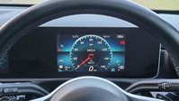 Mercedes-Benz A Class 1.5 A180d Sport (Executive) Hatchback 5dr Diesel 7G-DCT Euro 6 (s/s) (116 p 35