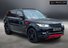 Land Rover Range Rover Sport 3.0 Range Rover Sport KAHN HSE SDV6 Automatic 4WD 5dr - NATIONAL DELIVERY*