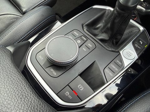 BMW 2 Series 1.5 218i M Sport Euro 6 (s/s) 4dr 28