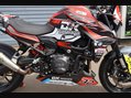 BMW F900 30