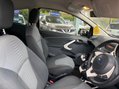 Ford Ka 1.2 Titanium Euro 6 (s/s) 3dr 14