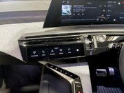 Peugeot 5008 73kWh GT SUV 5dr Electric Auto (210 ps) 1 Owner - Sensors - Bluetooth 18