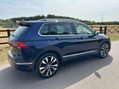 Volkswagen Tiguan 2.0 TDI R-Line DSG 4Motion Euro 6 (s/s) 5dr 40
