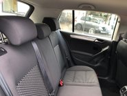 Volkswagen Golf 1.4 TWIST petrol manual, 1 owner, just 52,000m FSH with VW, ULEZ compliant 11