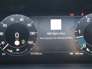 Land Rover Discovery 2026 NEW COMMERCIAL DYNAMIC HSE WITH GENUINE REAR SEAT CONVERSION  16