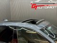 BMW 3 Series 2.0 320d M Sport GT Auto Euro 6 (s/s) 5dr 26