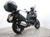 Honda NT1100 NT 1100 D-N DCT 12