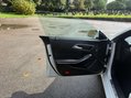 Mercedes-Benz CLA Class 1.6 CLA 180 Sport Auto 4dr 9