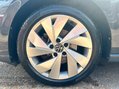 Volkswagen Golf STYLE ETSI DSG 15