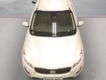Kia Sorento 2.2 CRDi KX-2 SUV 5dr Diesel Manual AWD Euro 6 (s/s) (197 bhp) 7