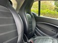 Smart Fortwo Coupe 1.0 Prime Twinamic Euro 6 (s/s) 2dr 18