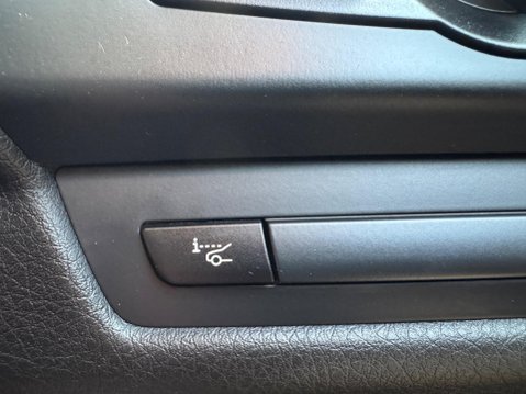 BMW 6 Series 3.0 640d M Sport Auto Euro 5 (s/s) 4dr 60