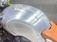 BMW R nine T 1170 X 2017 MOT MAY 2027 ONLY 9K STUNNING EXAMPLE 20