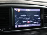 Kia Sportage CRDI 2 ISG MHEV 37