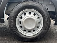 Ford Transit 350 L2 Drw 130 ps Single Cab Tipper - Air Con / Rear Camera / Cruise 27