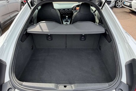Audi TT 2.0 TT S Line TDI Ultra 3dr 54