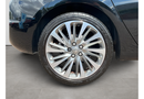 Vauxhall Astra 1.4T 16V 150 Griffin 5dr 11