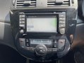 Nissan Pulsar 1.2 DIG-T Tekna Euro 5 (s/s) 5dr Euro 5 26