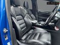 Porsche Cayenne 3.0 Cayenne V6 D Tiptronic S 4WD 5dr - NATIONAL DELIVERY* 37