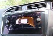 Volkswagen Tiguan 2.0 TDI R-Line SUV 5dr Diesel DSG 4Motion Euro 6 (s/s) (150 ps) 11