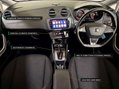 SEAT Ibiza FR 1.2 TSI 105 DSG AUTOMATIC 11