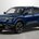 Suzuki eVitara 128kW Ultra 61kWh 5dr Auto